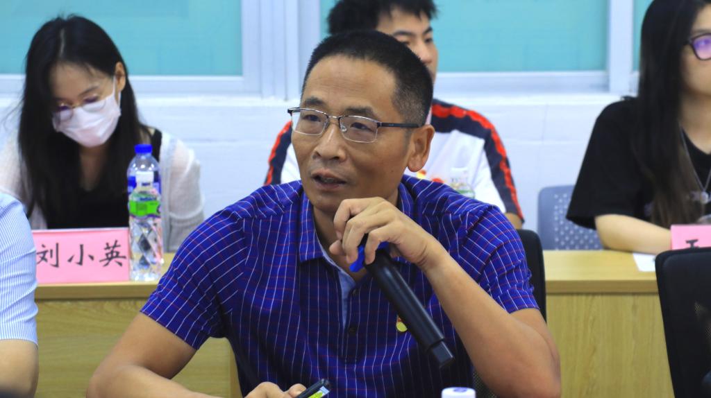 7C757A0EFF8B10260C3C87A1E32_A7683209_108B1