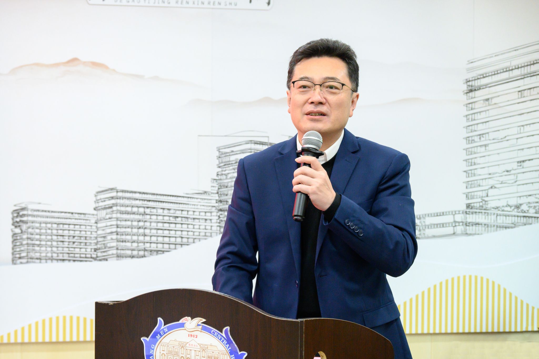 51F3625F8E01A706869A5A655CE_8A531D3D_37BFF 51F3625F8E01A706869A5A655CE_8A531D3D_37BFF