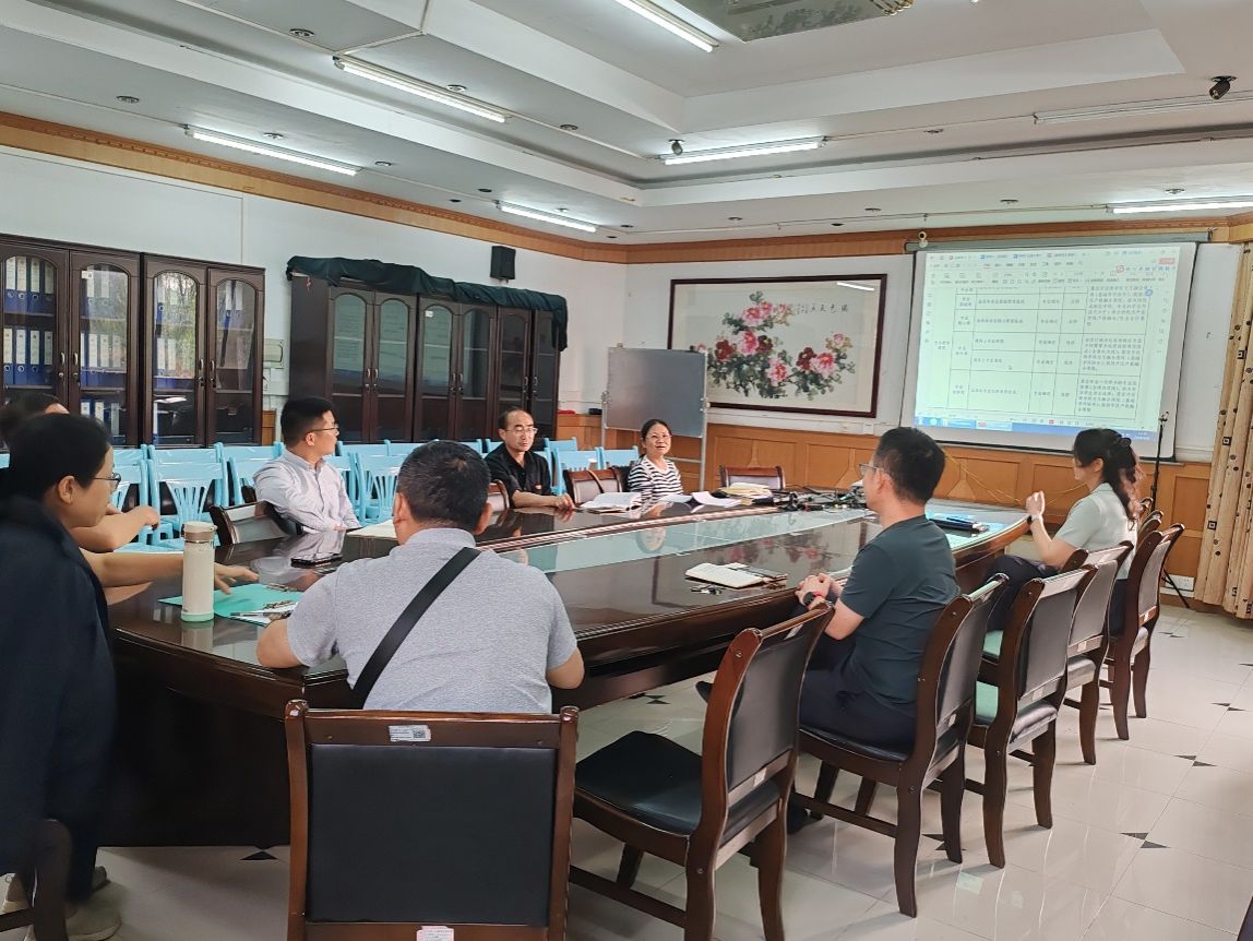 52520584EA6873A358A91A2B884_D8CC4666_28591