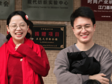 7DFF5A3F1B908E6B916C88B43EF_29E8CD37_10C33