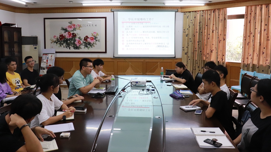 2D5F4B060F30E815563246D58E4_D12D1C8C_5283B