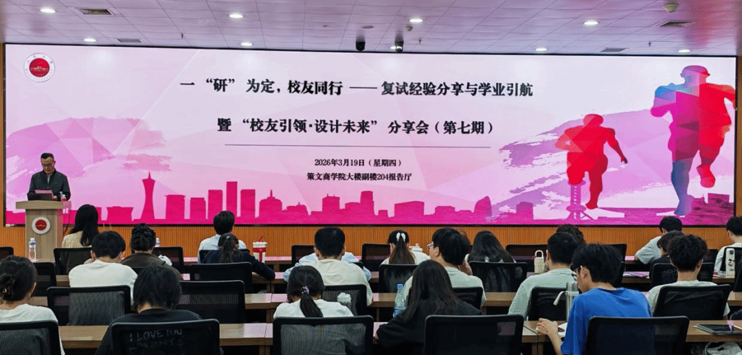 5B3BAC8DA1FBF281B5C861150F3_8DBF3364_385A6