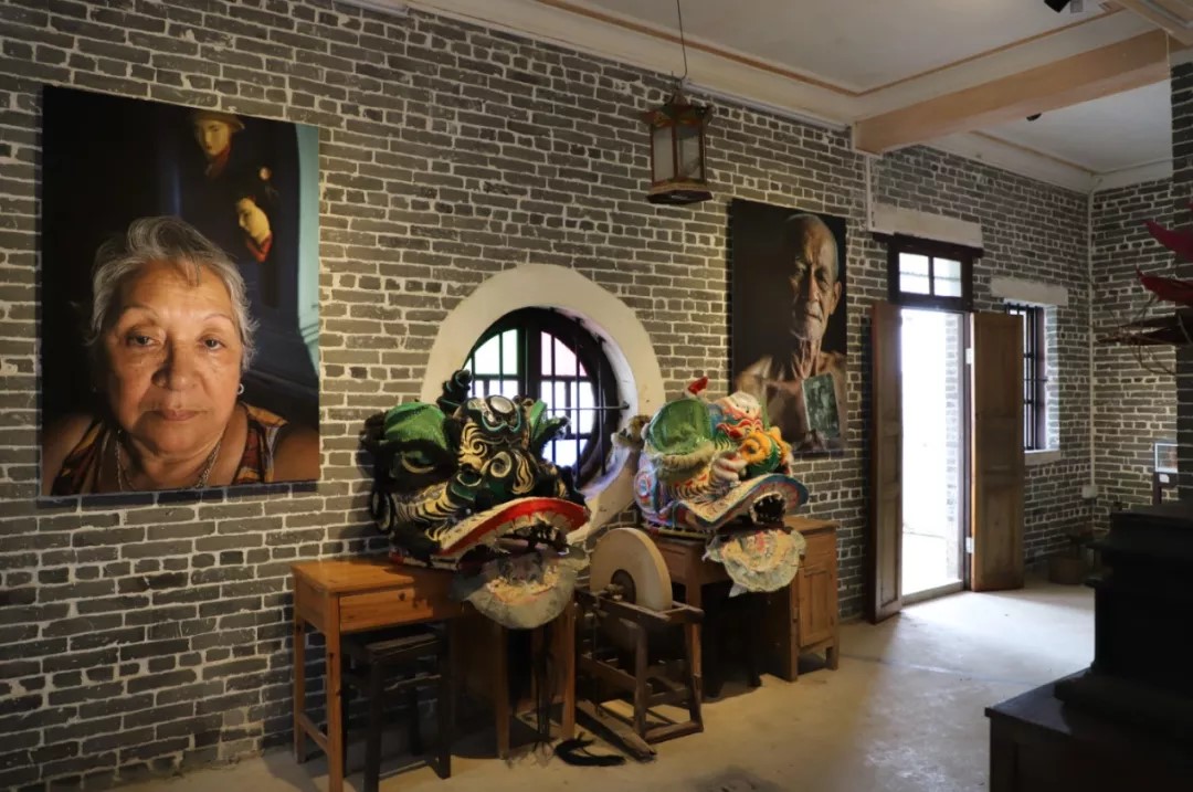 322FC6F7FE2F1B7ED7C5873D719_8CDA6014_2CB91