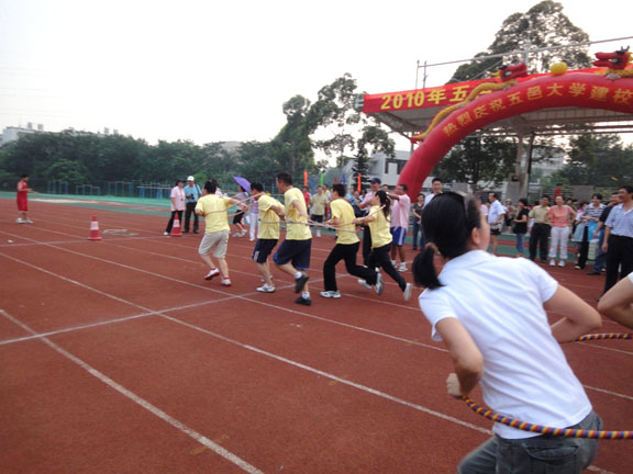 8C483AB81F2DCCB1027E7BEC3C9_3BD30352_1477E.jpg?e=