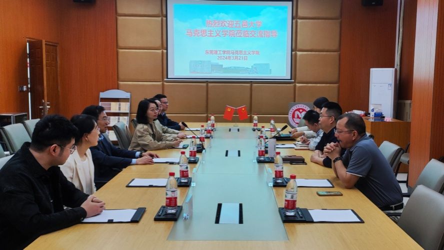 AB49AA41E5D8DB08DBD6463738E_9B6BD5AD_10DCB