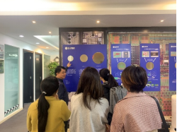 0CDCF38C38B7E96CCD668911345_9B065BCC_2DCAD