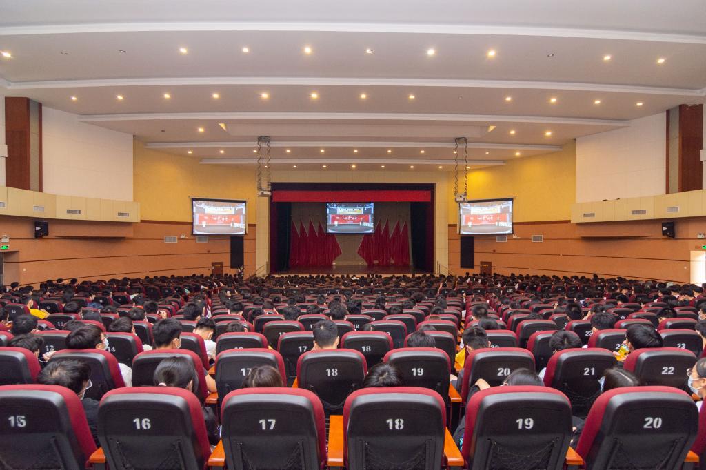 F2156D231070918B593310F96B6_F5252287_19273