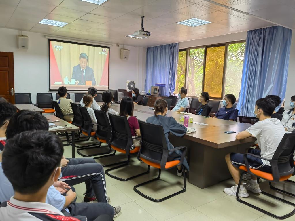 A88F8E971D555A8D6215D94683A_A5407299_1BB58