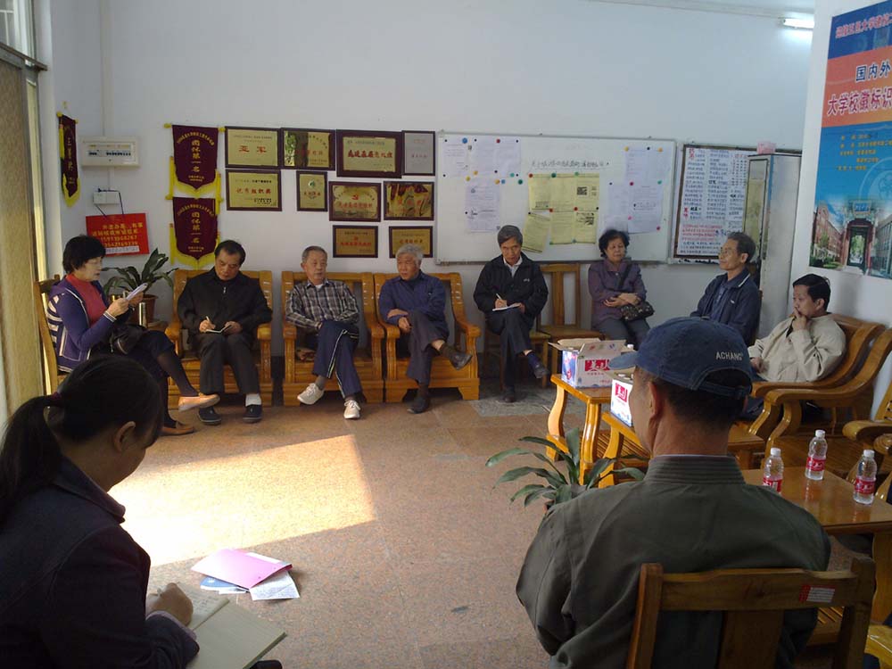 B1E06D584B299ED05021ED7E1E8_DB8582AD_1A7BB.jpg?e=