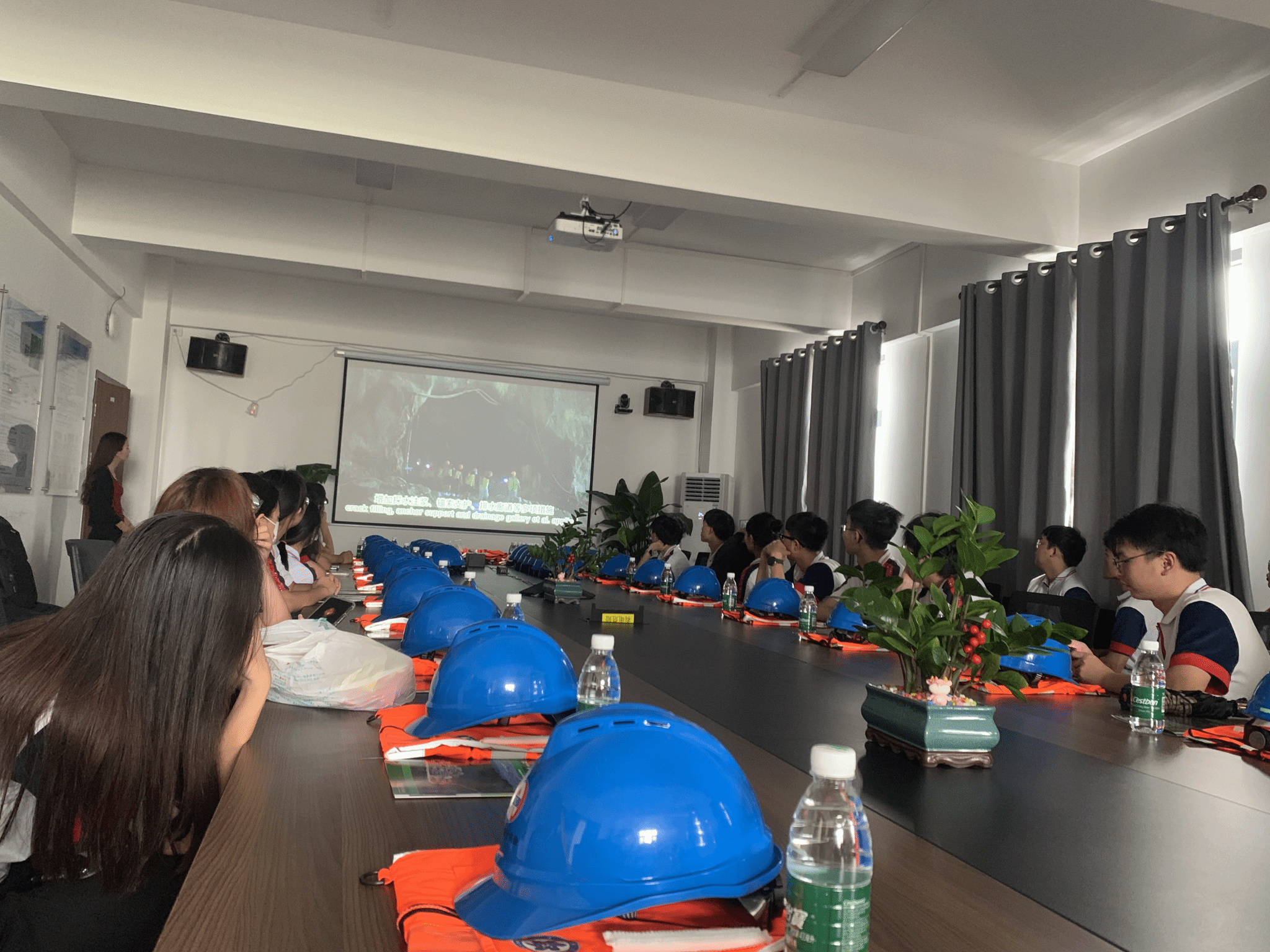 7FFE173EF1D46EA2FDC2F044FA3_AB7779EC_15B5E5