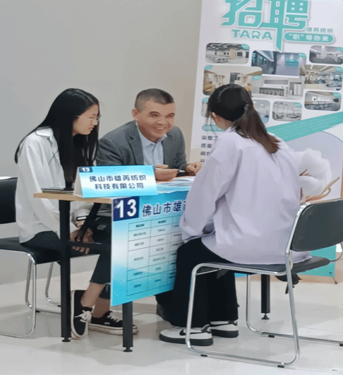 23F20A4BFD257AD55C99225B474_D589B518_1A32E