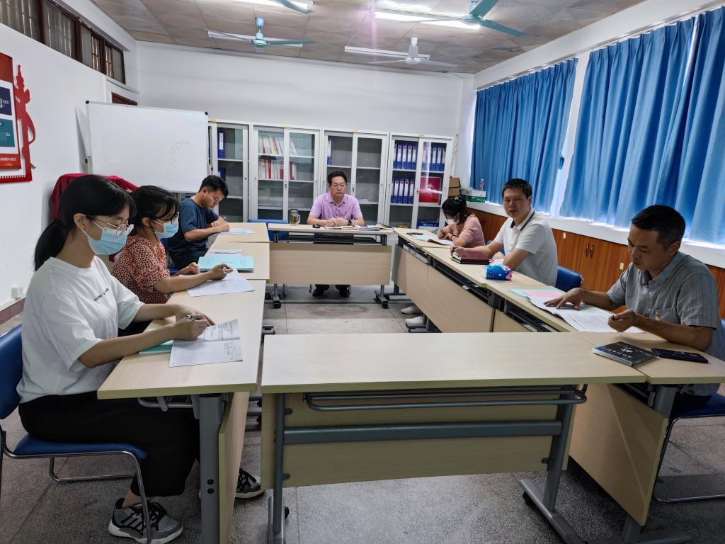 52E14A6D89843322C8DB26E7816_F45891E5_1CE74 52E14A6D89843322C8DB26E7816_F45891E5_1CE74