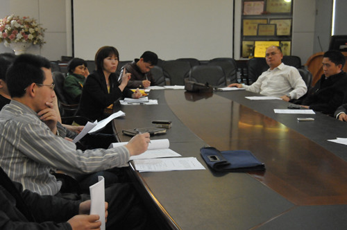 Ҽ������app����(�й�)�ٷ�������