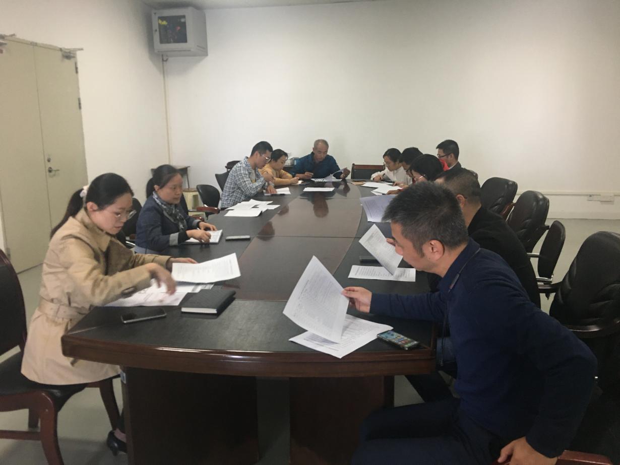 E91F9A1FFA03468B73ED8C46624_6C3D04AA_14001