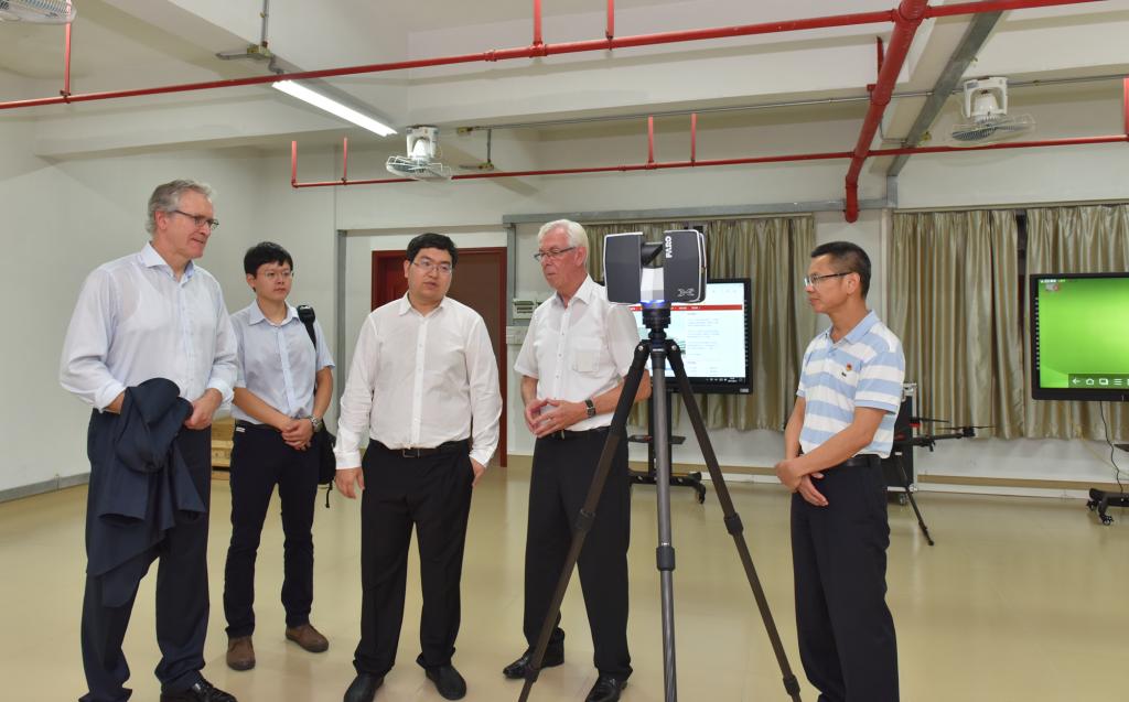 E5DA4618F3339CF5B0E54D5A51C_1DE294F0_12F1D