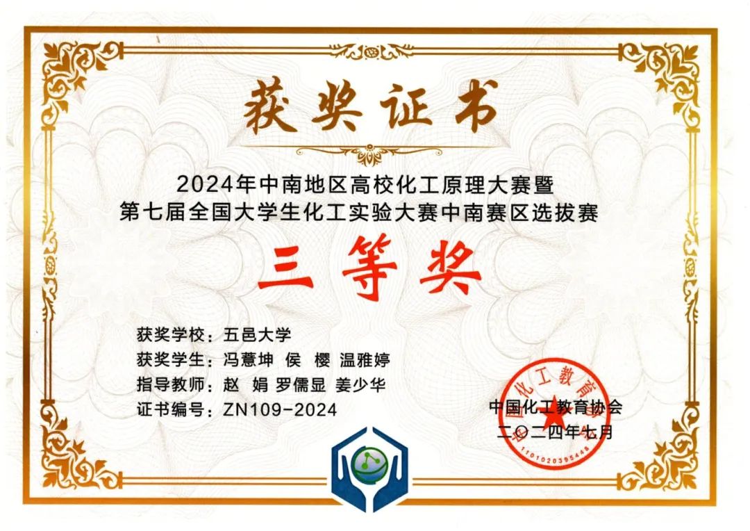 221217242924776938.jpg 221217242924776938.jpg