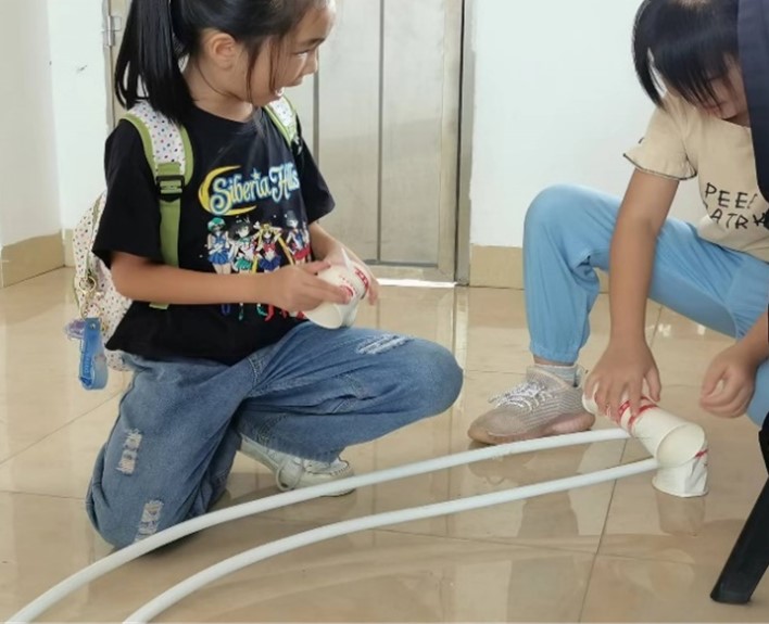 E036A23C97C0FC9E44EBBCEFD90_3556F36C_12E7F