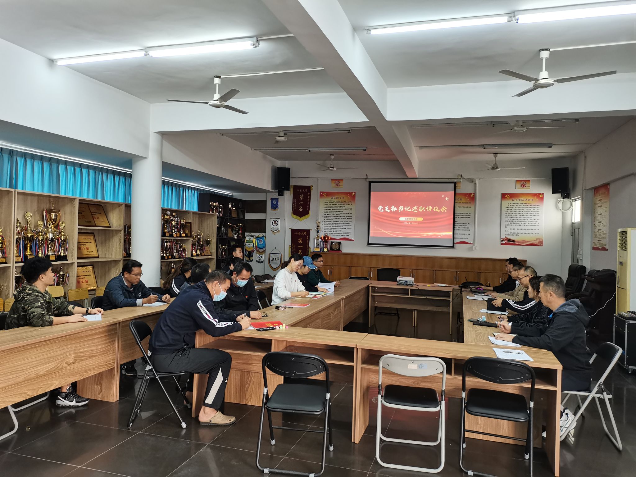 58F524175840091C1BCEDA355C1_C02D09BA_632A2