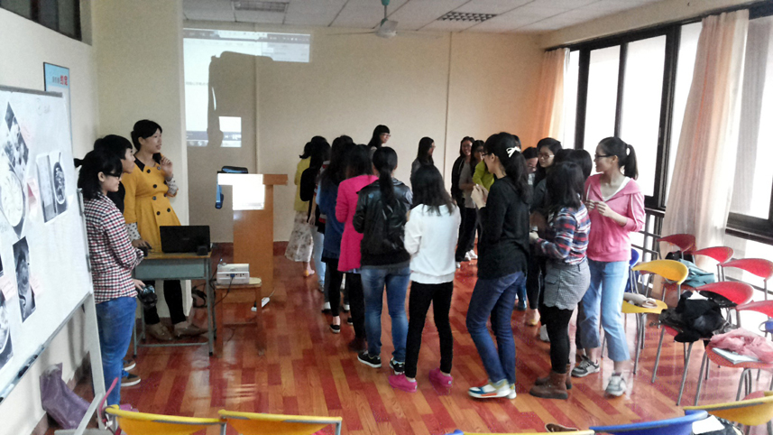 Ҽ������app����(�й�)�ٷ�������