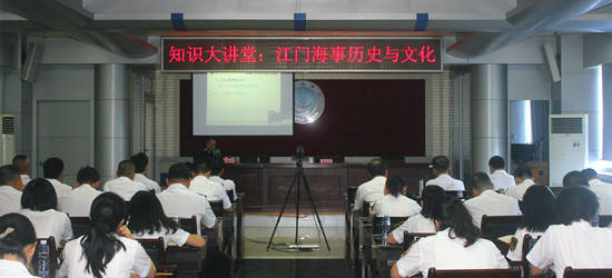 BEA22CD8311D2A8A6CECF32C6E0_67C4D85A_EEB3