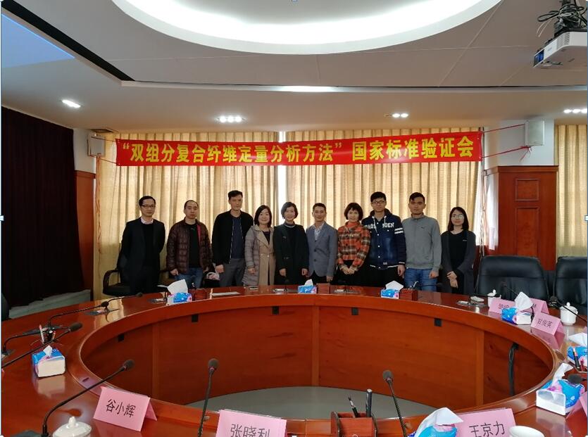 DACF159CFE3380E2EC0EA26B22B_464D555B_1238A.jpg?e=