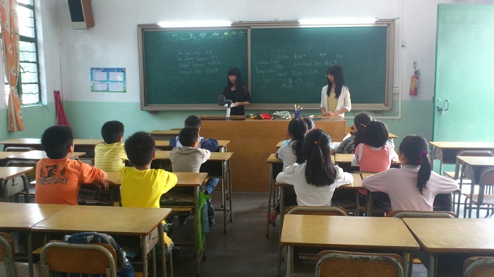 D30A34D26EA3E5F98B11731E864_966E157B_18F17.jpg?e= Ò¼ºÅÓéÀÖapp¹ÙÍø(Öйú)¹Ù·½°æÏÂÔØ