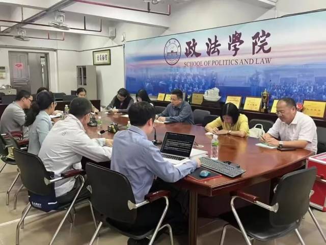 75540F4F5AF8630AB288663ABF0_5716EDDC_BD9C.jpg?e= 75540F4F5AF8630AB288663ABF0_5716EDDC_BD9C.jpg?e=