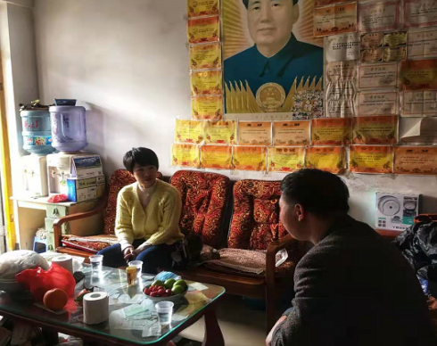 EC3FE7131B76F3039ABCA4AE552_AD991834_78CB3 EC3FE7131B76F3039ABCA4AE552_AD991834_78CB3