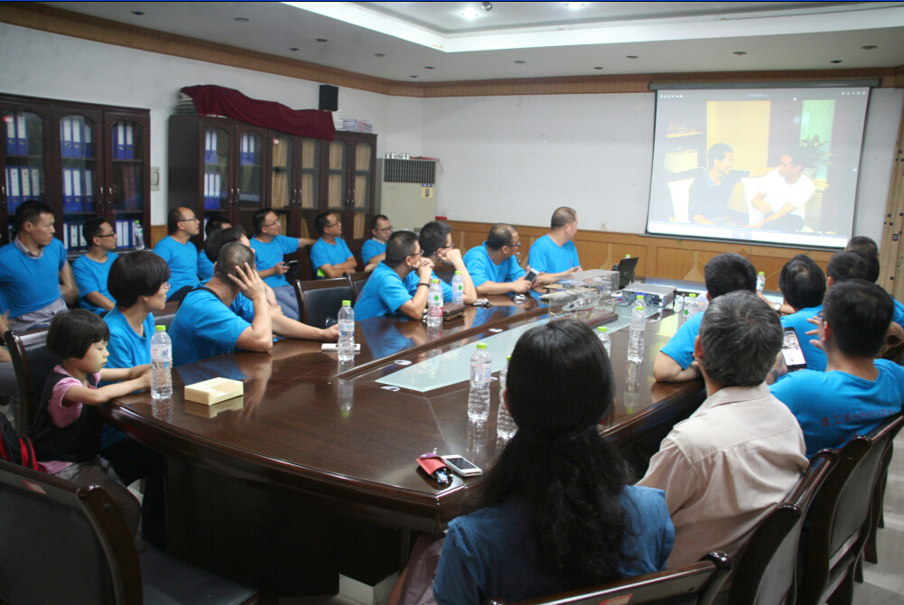 791418FEA359A511EB984FB986E_334AE818_E53CC.jpg?e= Ò¼ºÅÓéÀÖapp¹ÙÍø(Öйú)¹Ù·½°æÏÂÔØ