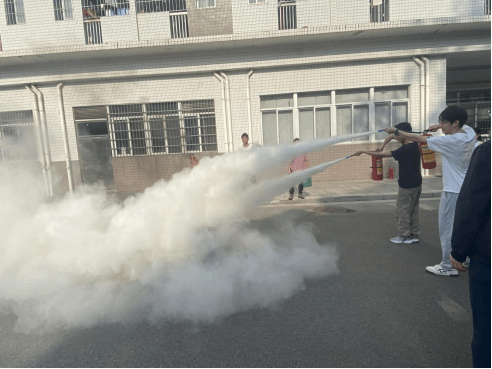 3C426F06F0358C5F8A0FB55AE48_84E9C9C8_1ACFC