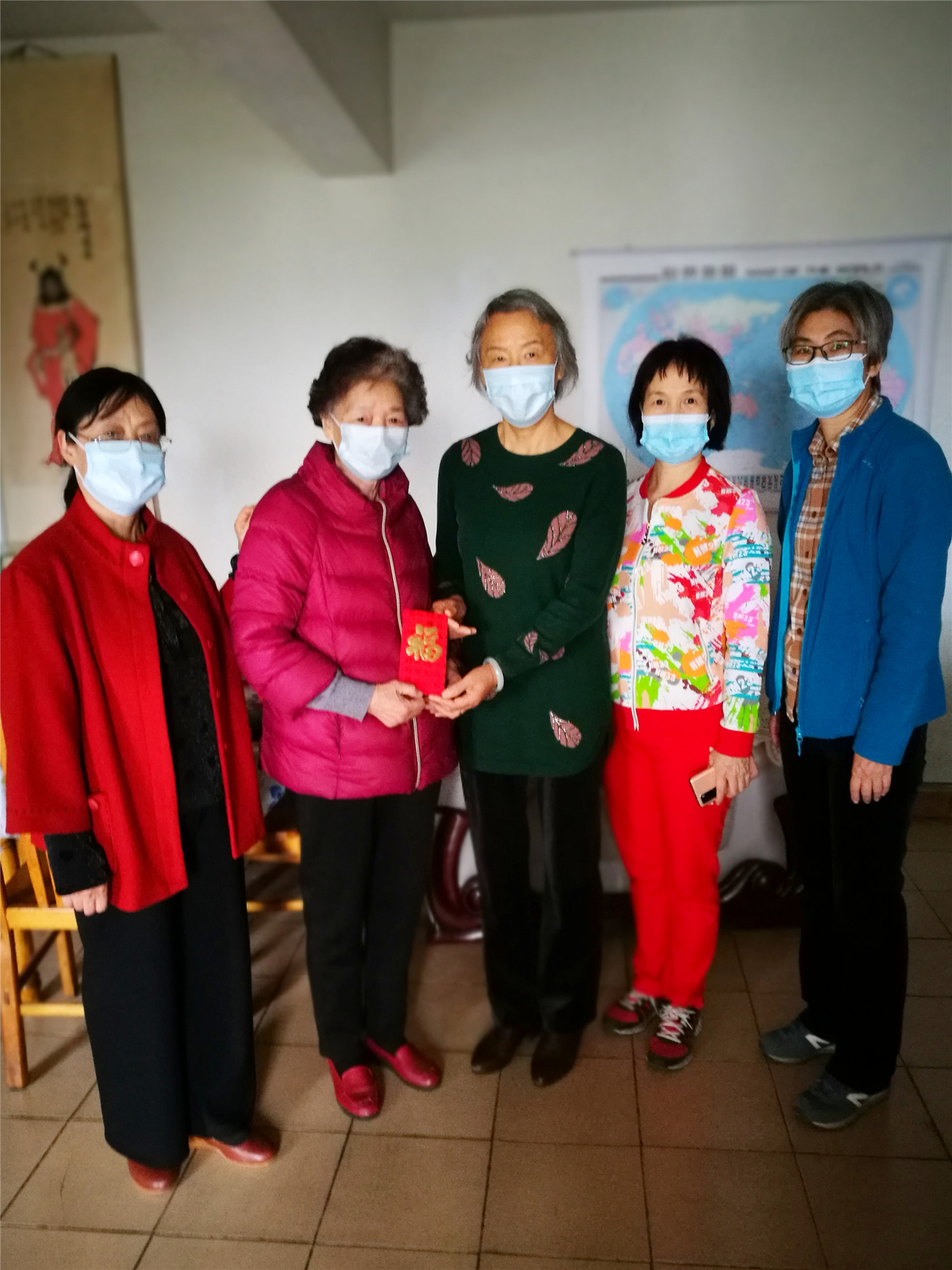 A78BF15891576DCABCE03A6936C_3163ED0C_7FD3E A78BF15891576DCABCE03A6936C_3163ED0C_7FD3E