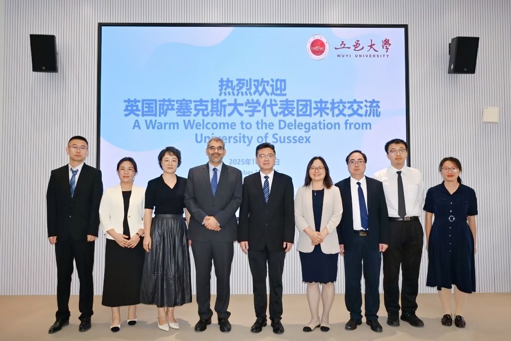 D203945409FE8A70B1AA0929706_682BD414_1BACF