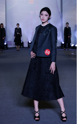 ED65B277FFC431C2CB5B01B1780_6835DE16_6A2BB ED65B277FFC431C2CB5B01B1780_6835DE16_6A2BB