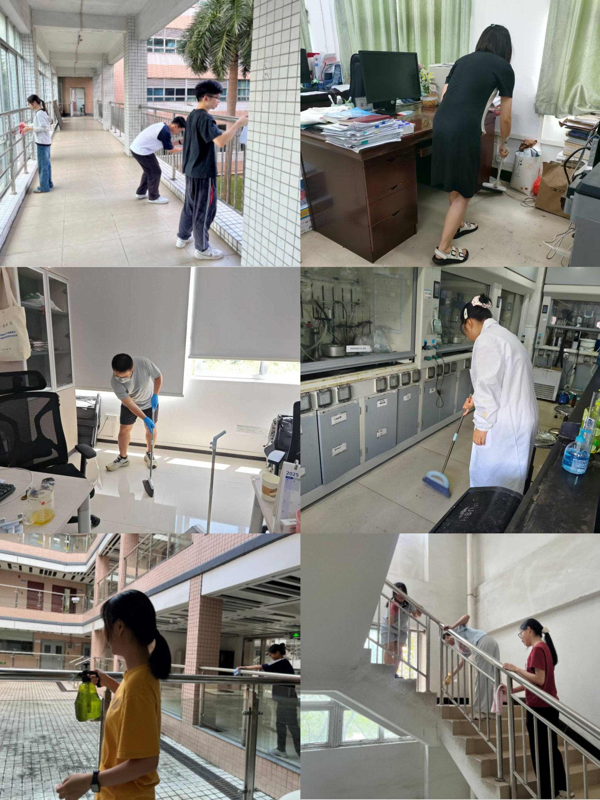 635E88F26677A98559661FC08D3_FEB3D036_958B0 635E88F26677A98559661FC08D3_FEB3D036_958B0