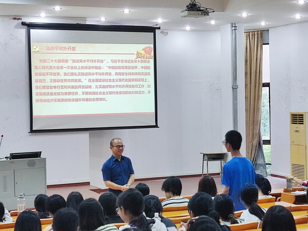 90A6085E3DA5B8138B6C65A4B95_AD619F3D_19069