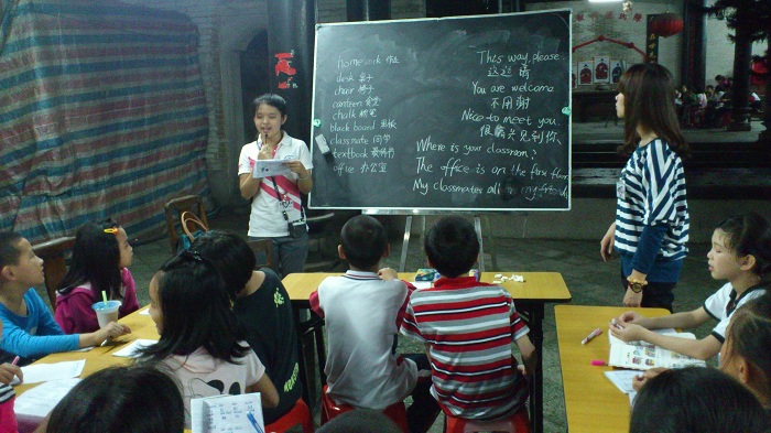 Ҽ������app����(�й�)�ٷ�������