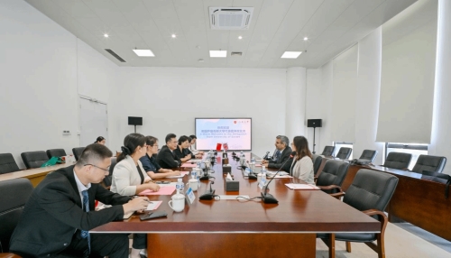 8F12B65F679FC817D714CD8C6DC_F3144926_16E5D