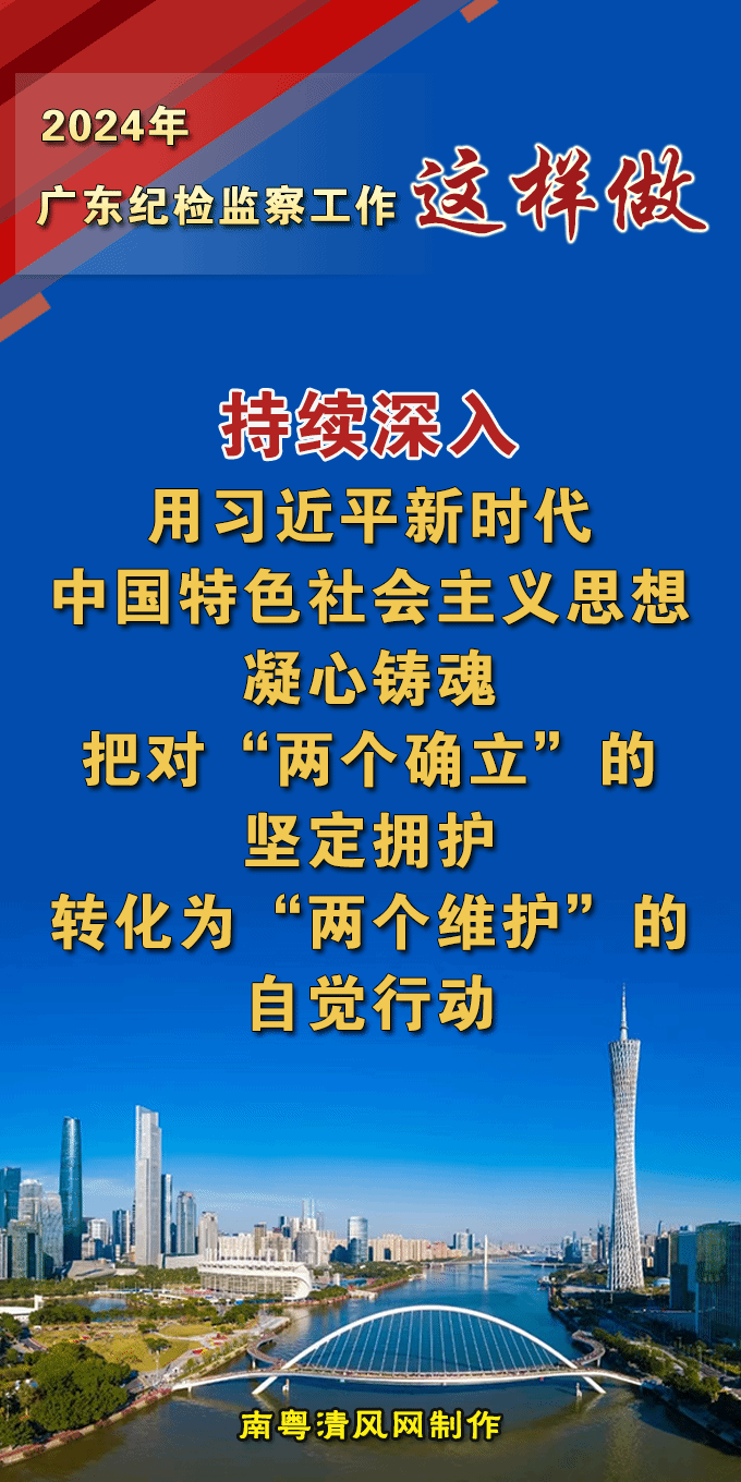 578775A8ACF17E85B68648226DD_1745CFF8_2D8E2