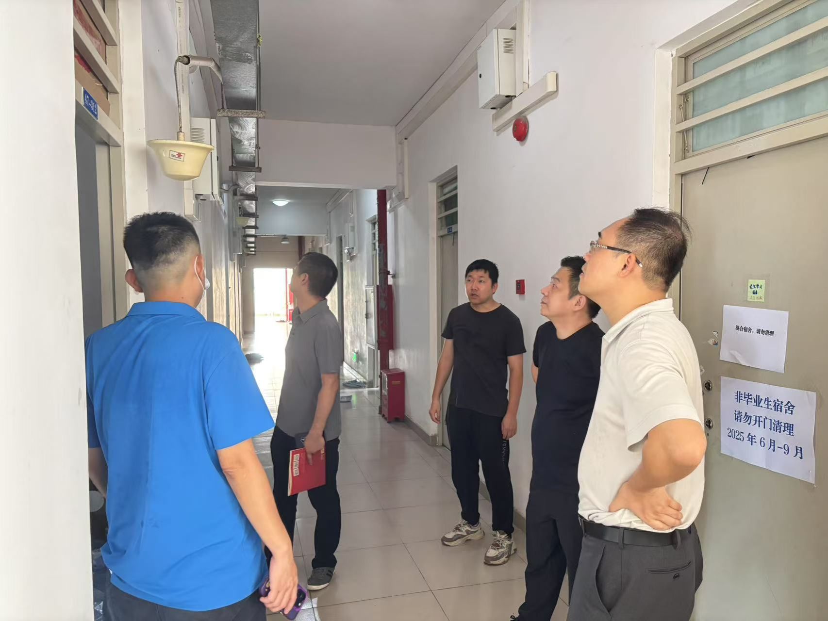 42C5340A1E9177C7906399C46BE_D583BA1F_2B88E 42C5340A1E9177C7906399C46BE_D583BA1F_2B88E