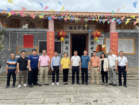 3FDC57E9F6ECB9AAD953F0C46D5_E95E4C53_20C67