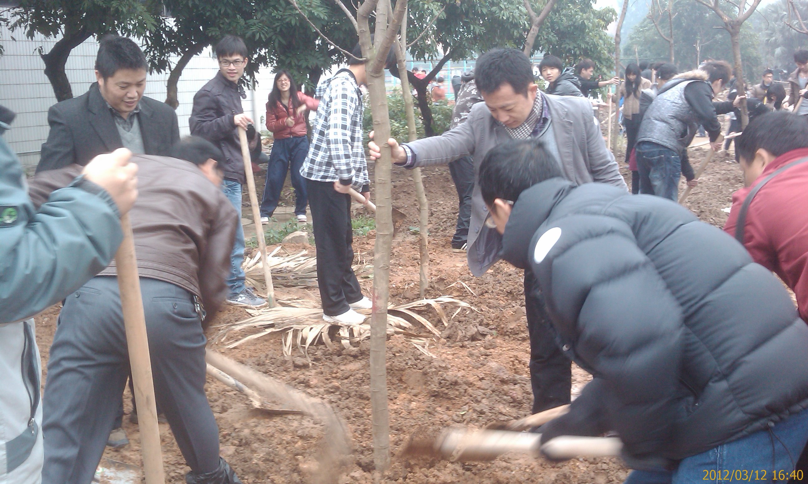 Ҽ������app����(�й�)�ٷ�������