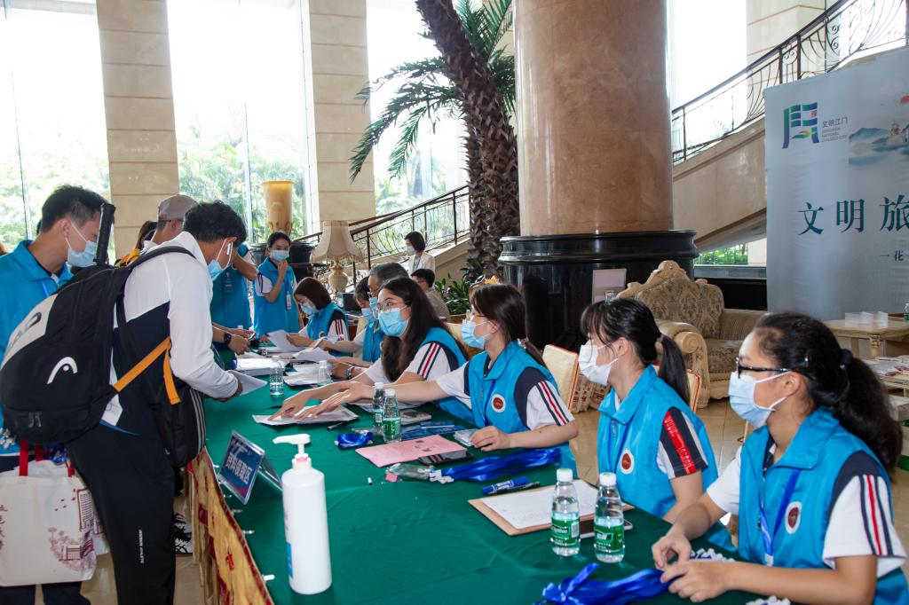 5C52DA59955BA655539A55ADCA1_DA7336F0_1CF0B 1CF0B