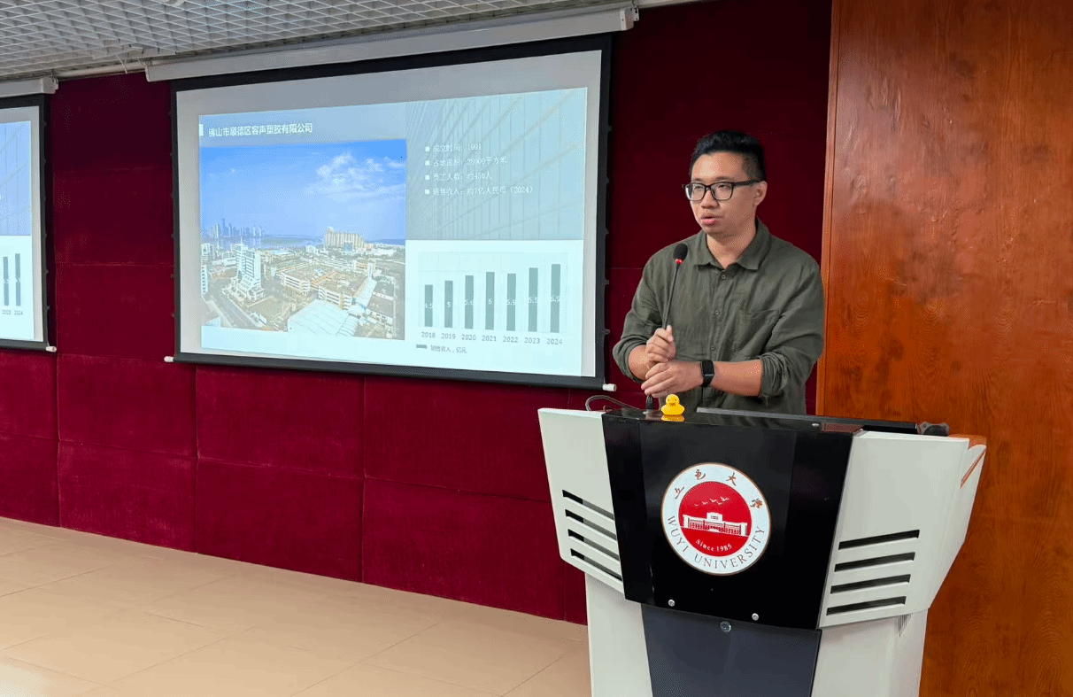 Ҽ������app����(�й�)�ٷ�������