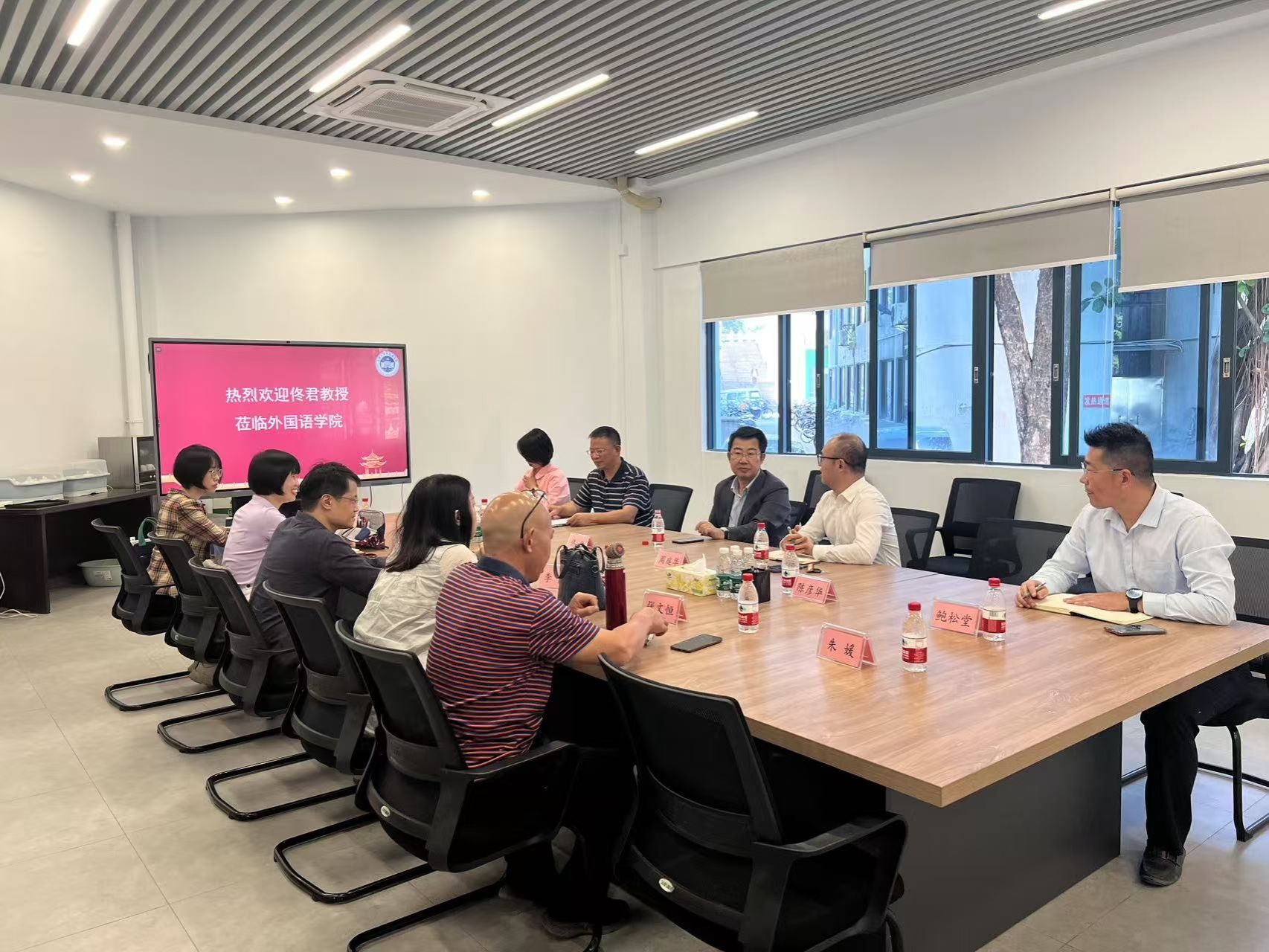 C0039C22C023F7B52176A203D32_0037D41E_49B95 C0039C22C023F7B52176A203D32_0037D41E_49B95