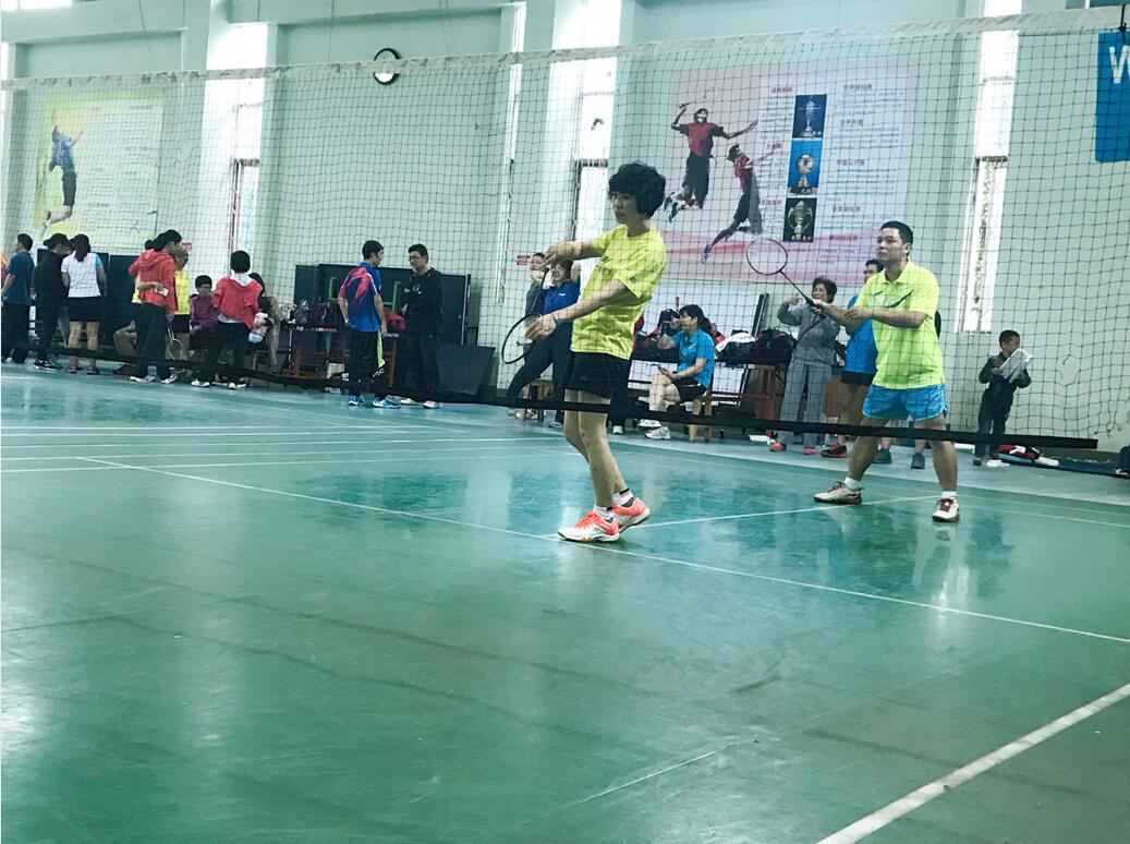 Ҽ������app����(�й�)�ٷ�������