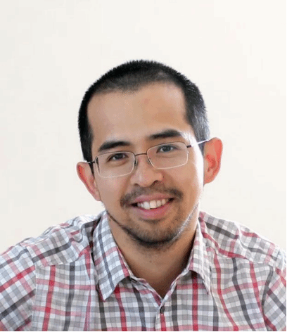 D20D262E693E5EB1FC3E9A5BD62_ADC7AD4F_12CD0