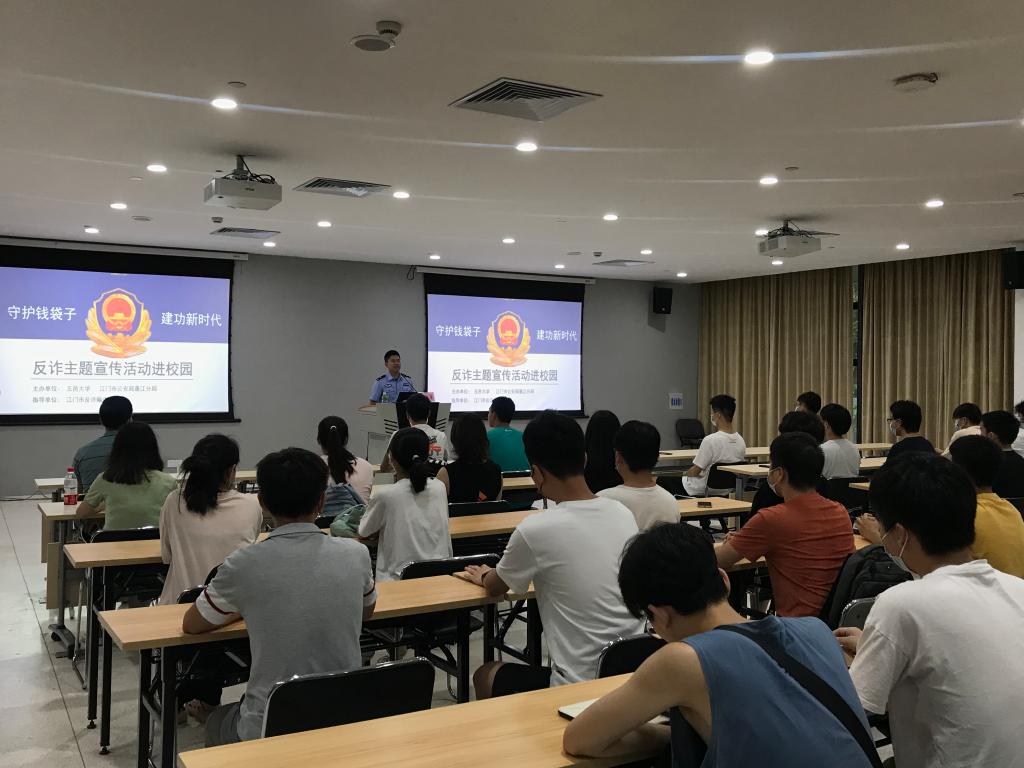 3875045D9181A027533258EA9E8_A2DFFE02_15DFD 3875045D9181A027533258EA9E8_A2DFFE02_15DFD