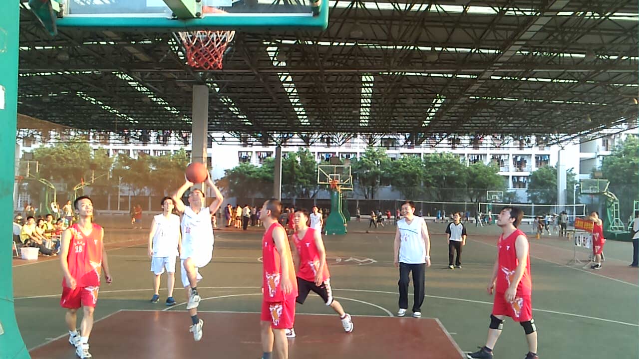 Ҽ������app����(�й�)�ٷ�������