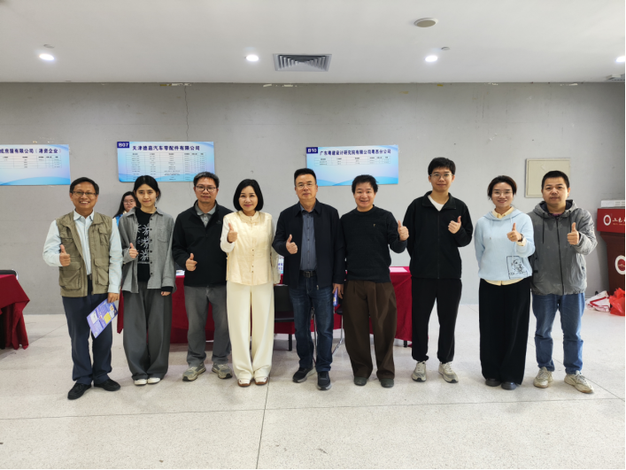 6353D14CE21A69073D66044D5BA_540B5FB0_16F5C0