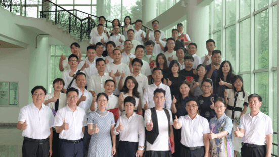 54038CDE59B50768FEA2D049354_76A02ACB_1BC04